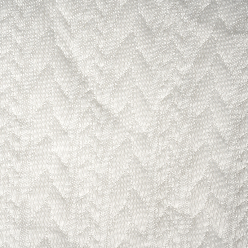 Grafeenipatjan kangas