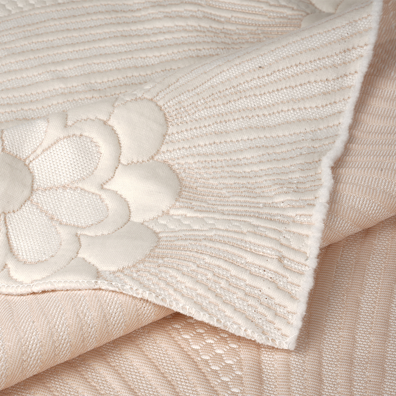 Tencel tyynyliina kangas