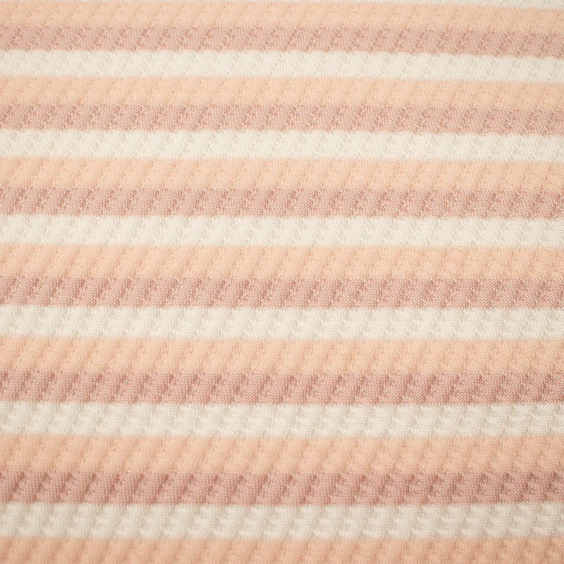 Ice Silk jäähdytysmatto kangas