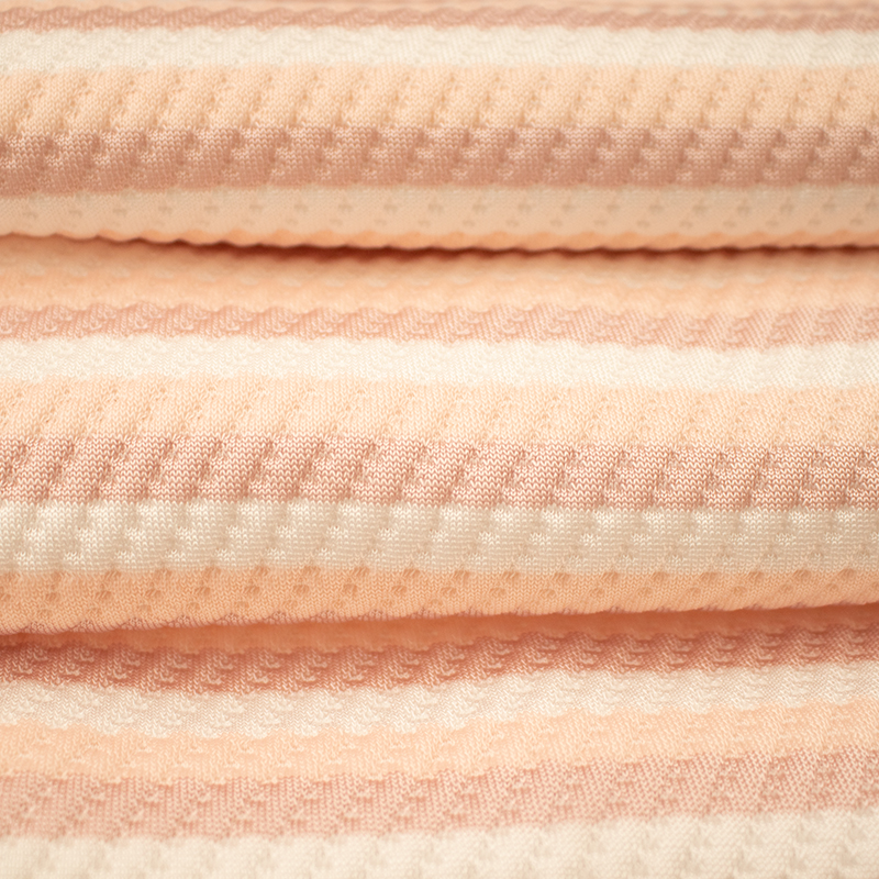 Ice Silk jäähdytysmatto kangas