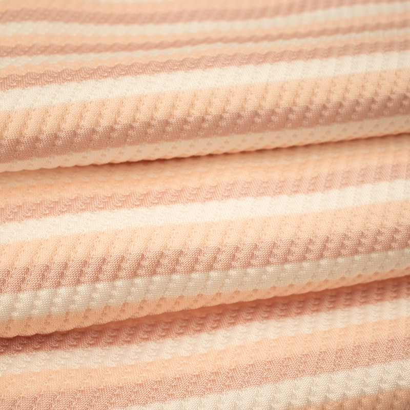 Ice Silk jäähdytysmatto kangas